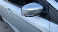 Ford Focus 1.0 EcoBoost 140 ST-Line Navigation 5dr Petrol Hatchback